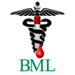 Bio Health Medical Lab